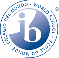 IB Logo